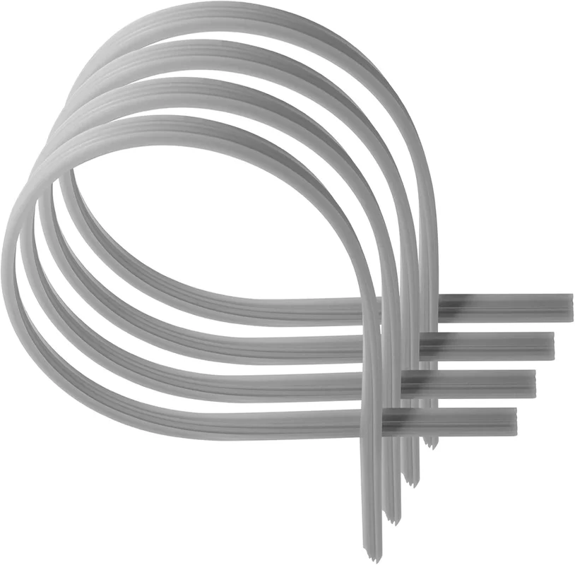 zeebooth-14629706