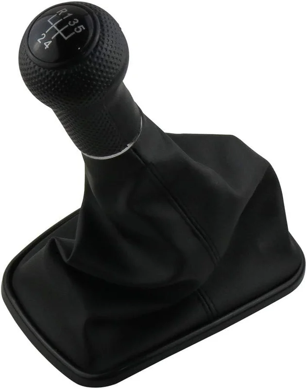 zeebooth-14633540