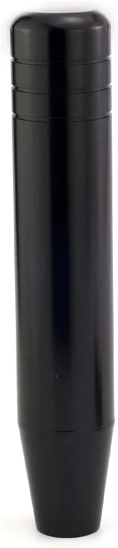 zeebooth-14635168