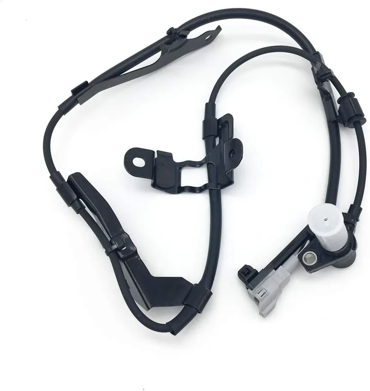 zeebooth-14635864