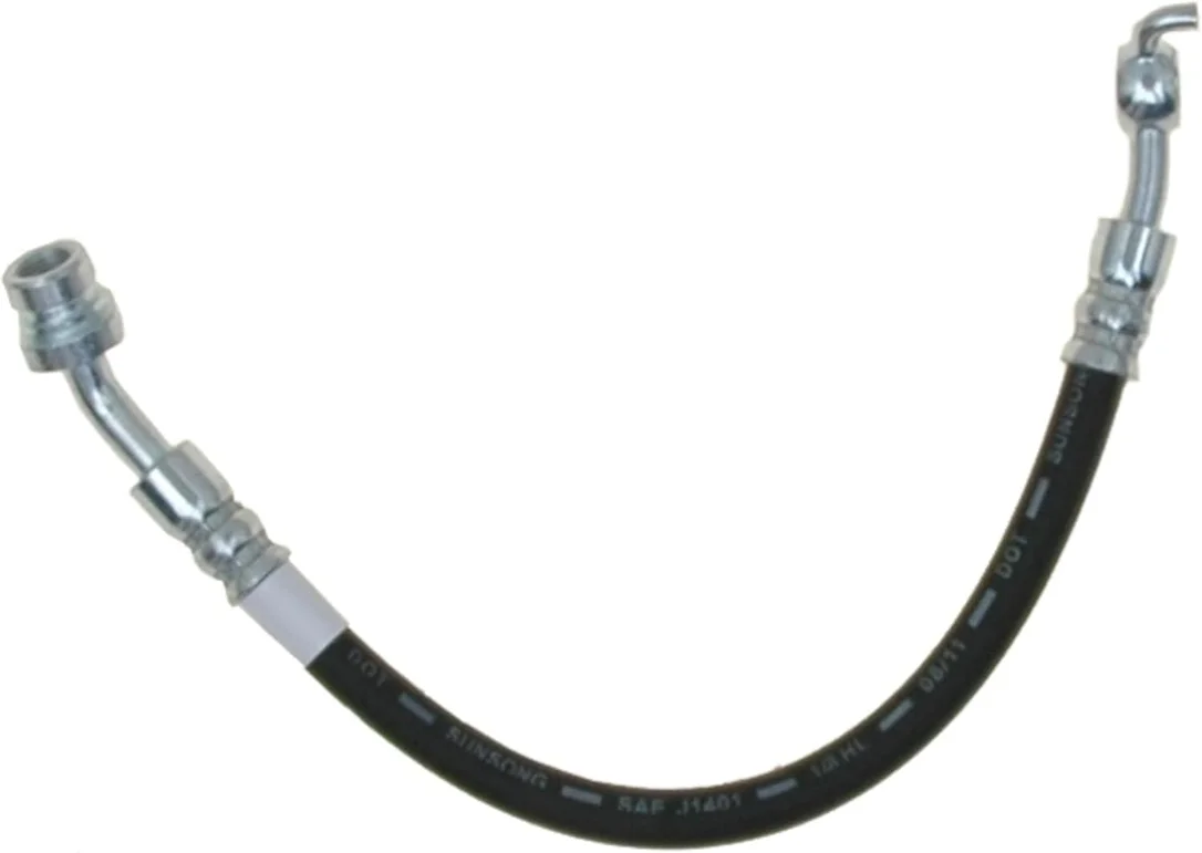 zeebooth-14640125