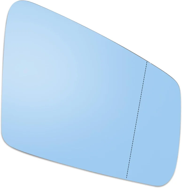 zeebooth-14642437