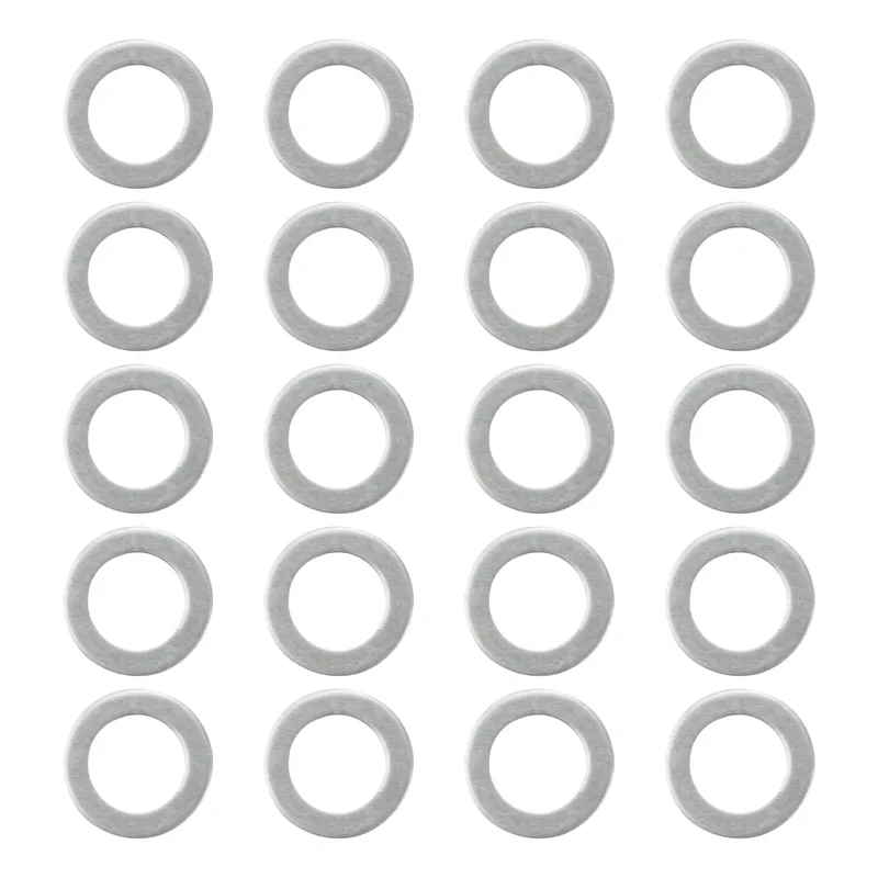 zeebooth-14645290