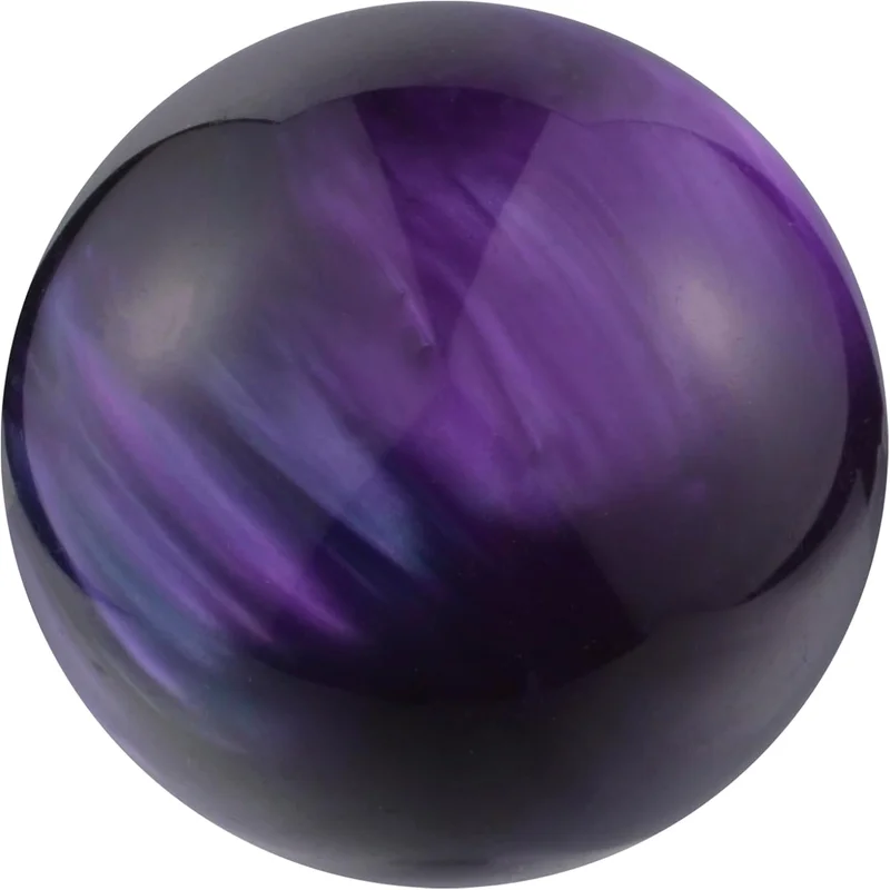 zeebooth-14646987