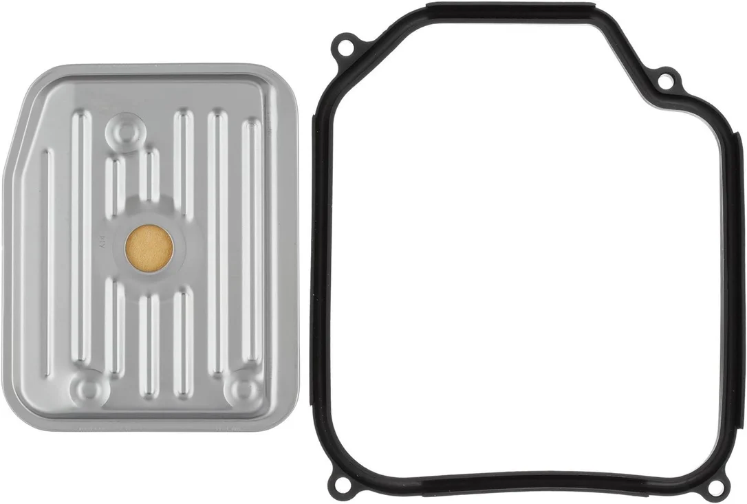 zeebooth-14647582