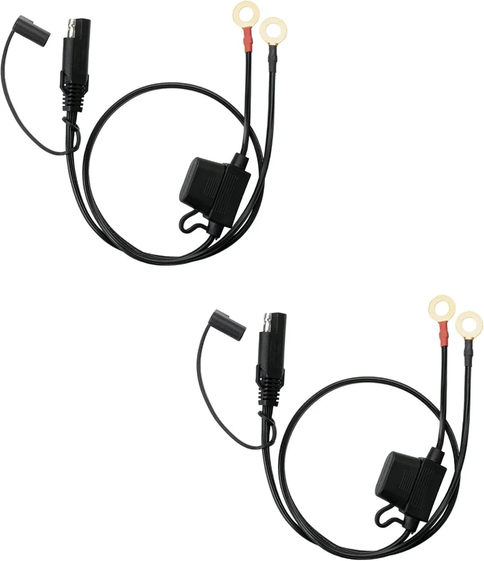zeebooth-14649826