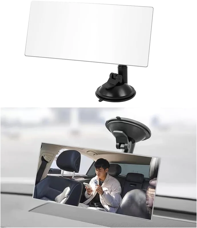 zeebooth-14651669