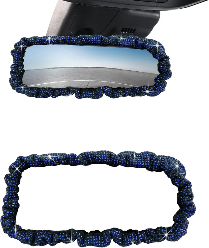 zeebooth-14652660