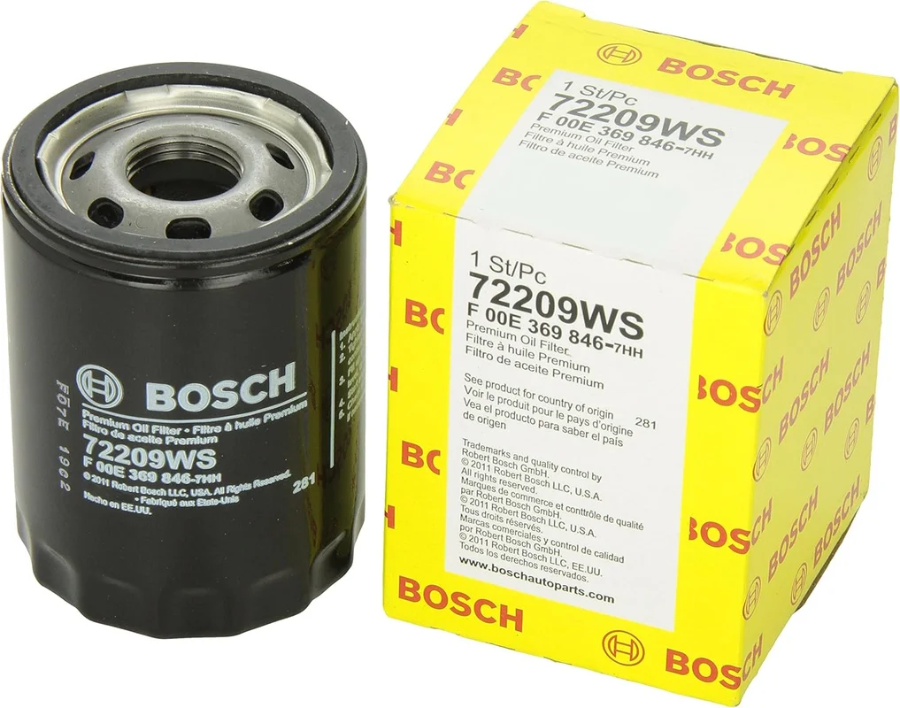 zeebooth-14654365