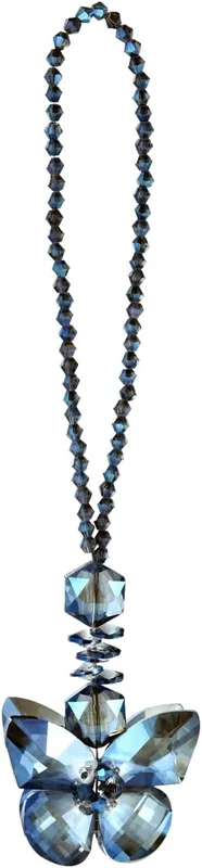 zeebooth-14656172