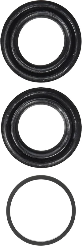 zeebooth-14659791