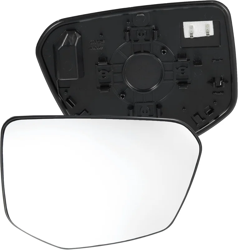 zeebooth-14661221