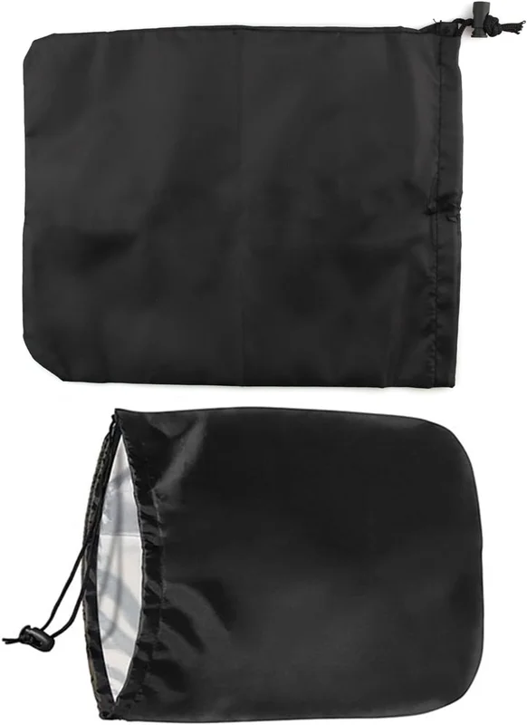 zeebooth-14662422
