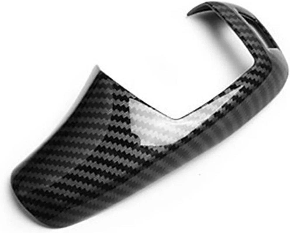 zeebooth-14663429