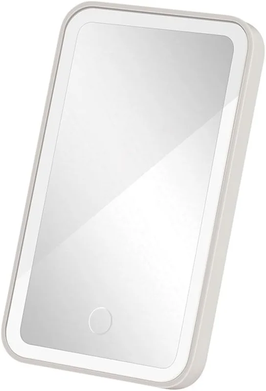 zeebooth-14663480