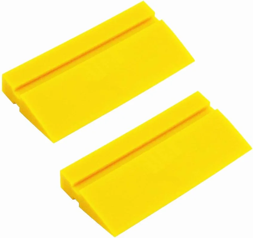 zeebooth-14663709