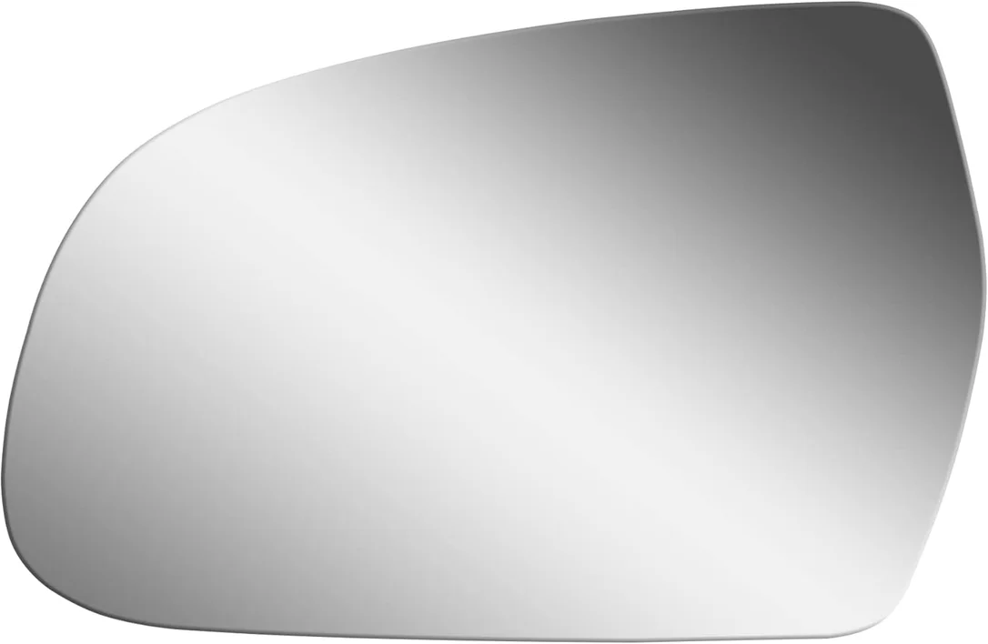 zeebooth-14665970