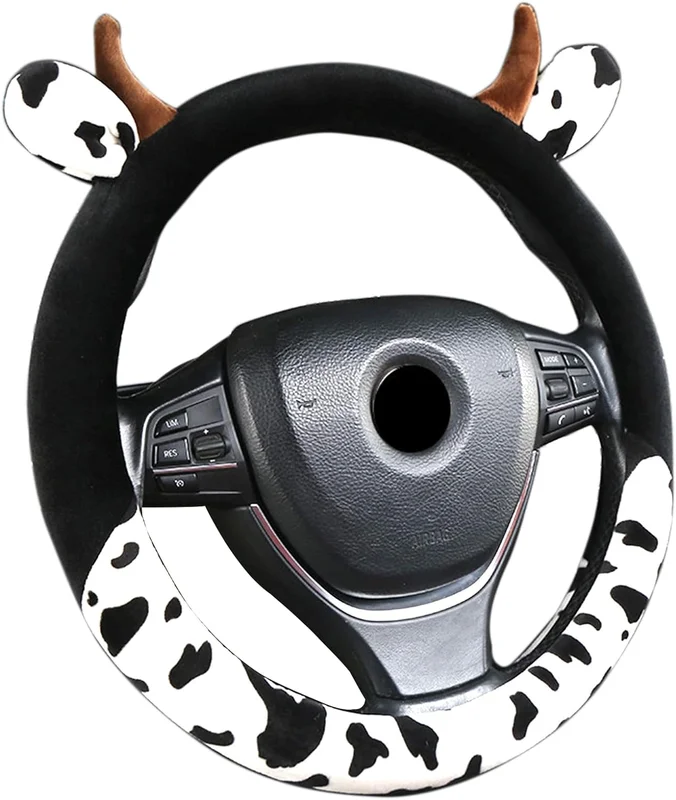 zeebooth-14666243