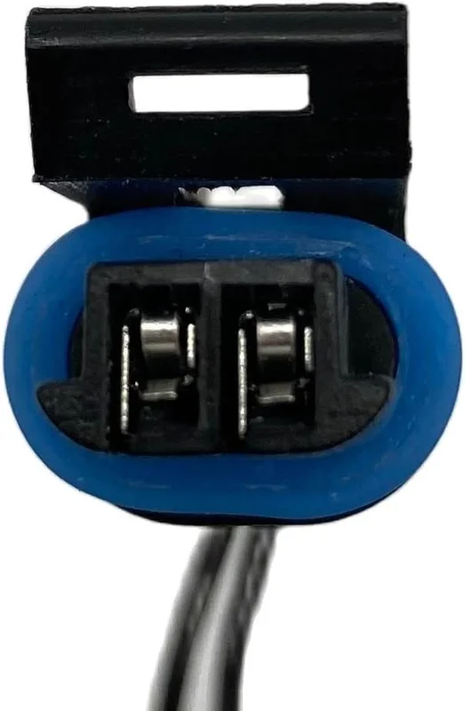 zeebooth-14669101