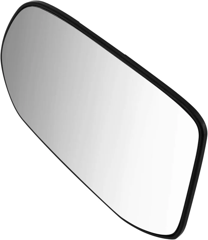 zeebooth-14669423