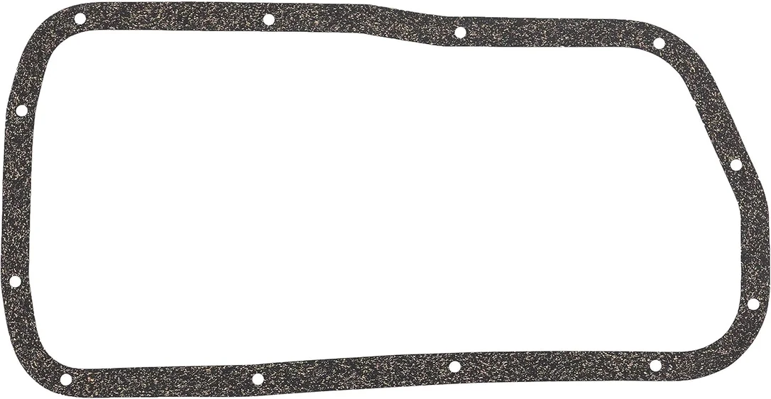 zeebooth-14669481
