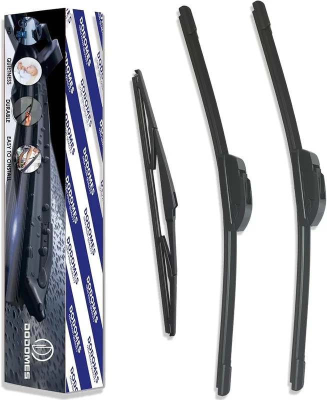 zeebooth-14669543