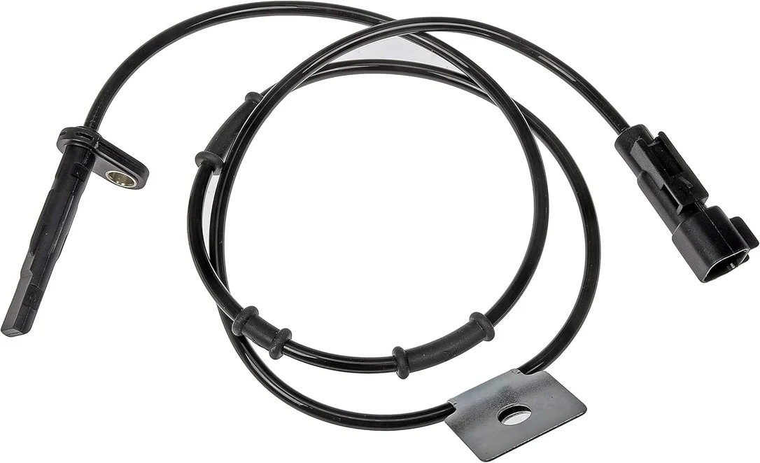 zeebooth-14671284