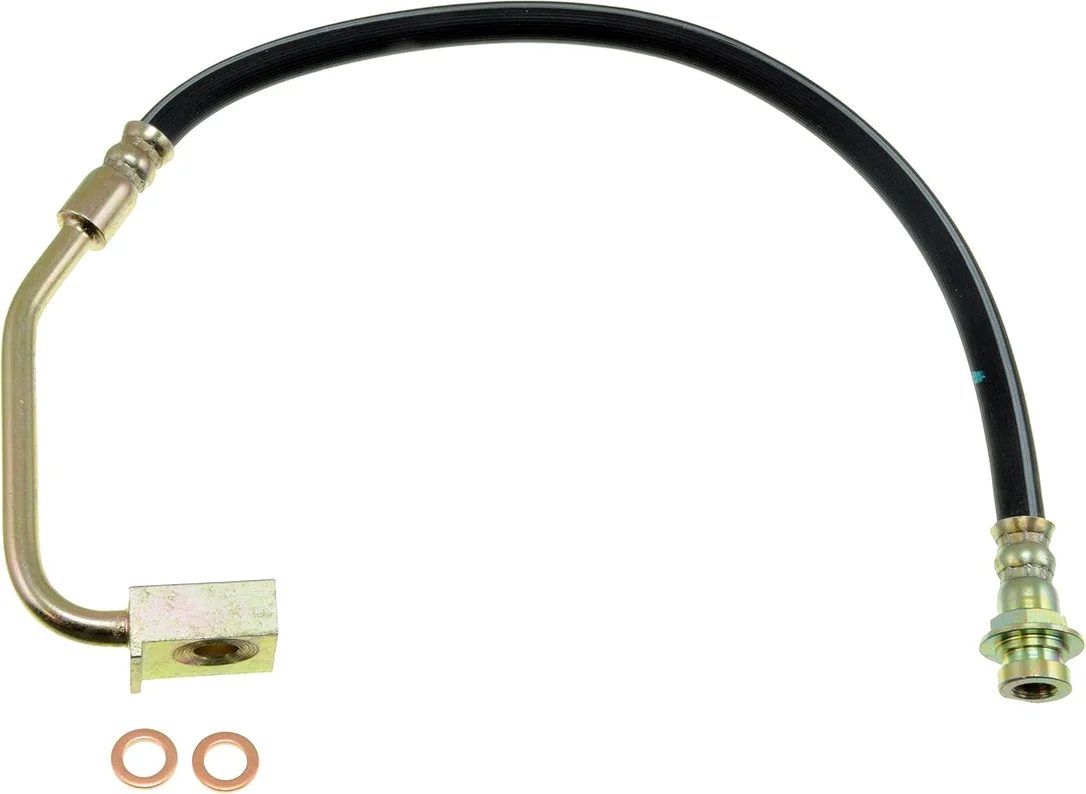 zeebooth-14672710