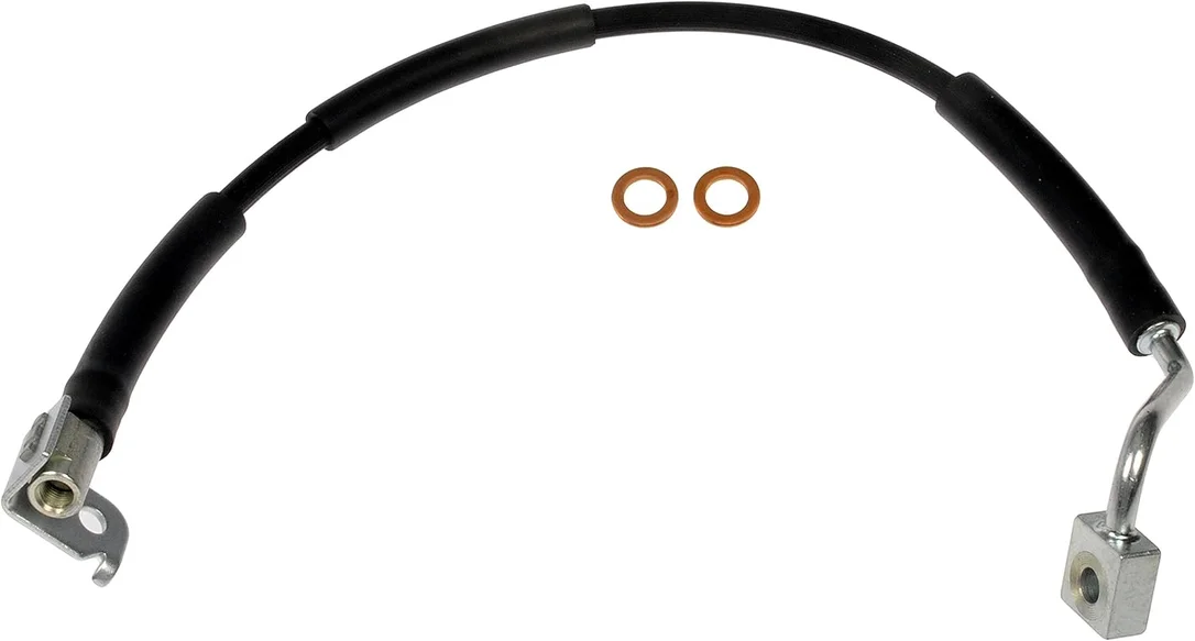 zeebooth-14672748