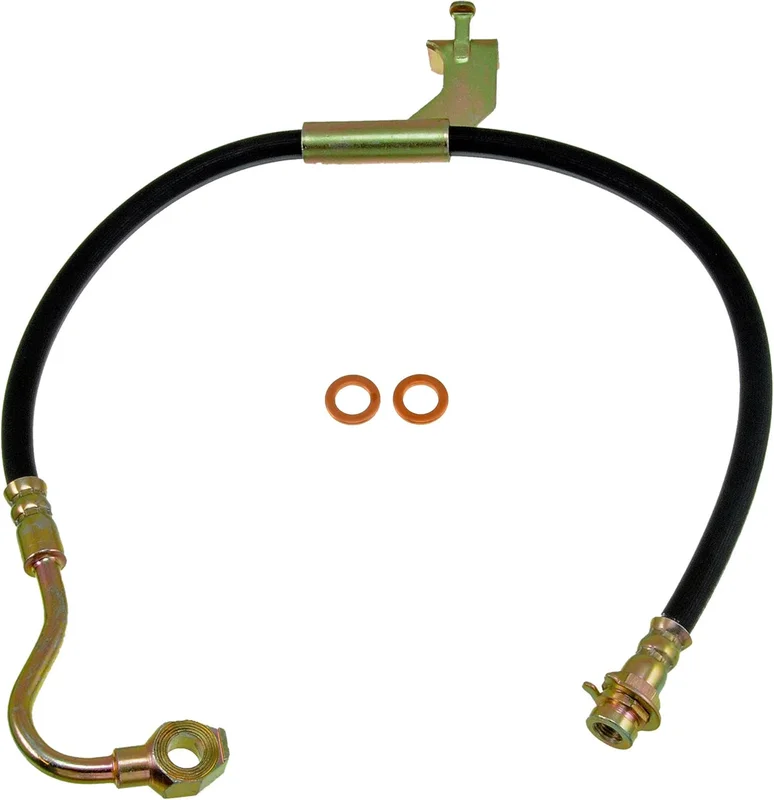 zeebooth-14673017