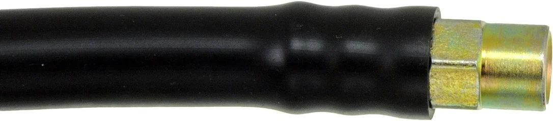zeebooth-14673119