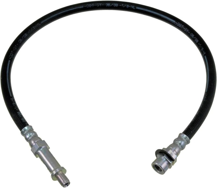 zeebooth-14673441