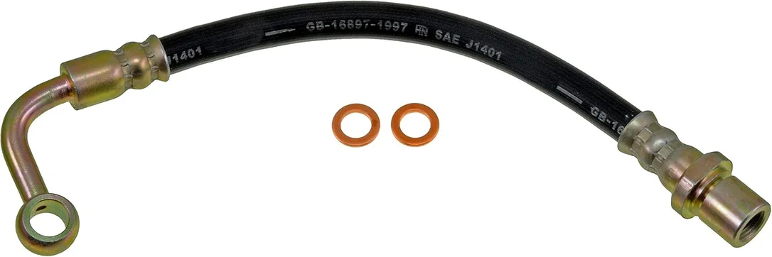 zeebooth-14673490