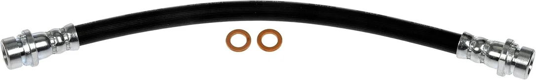 zeebooth-14674312