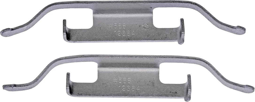 zeebooth-14675159