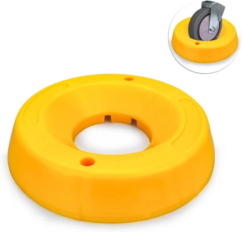 zeebooth-14679907