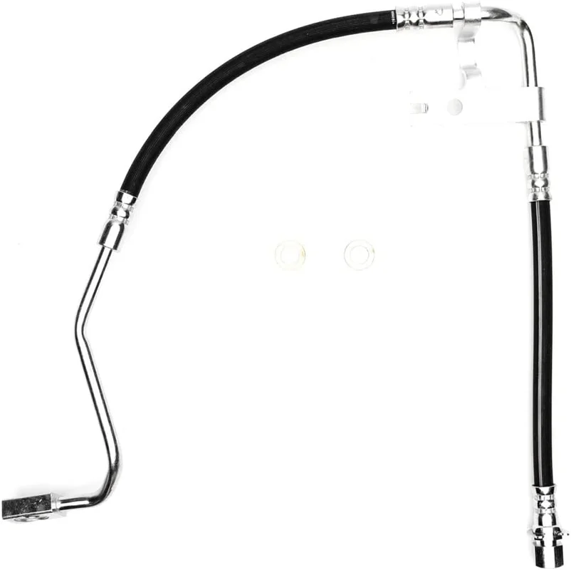 zeebooth-14680579