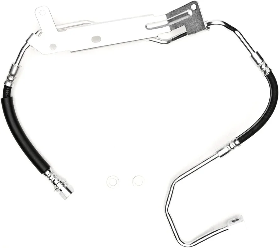 zeebooth-14680591