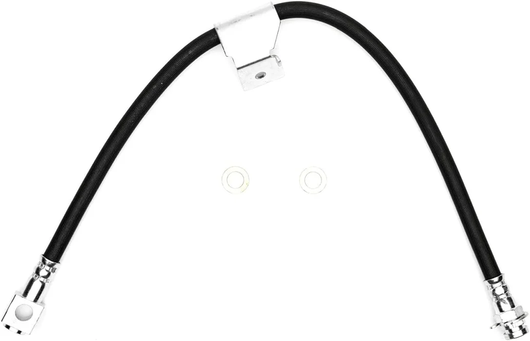 zeebooth-14680667