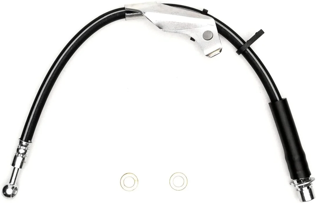 zeebooth-14680681