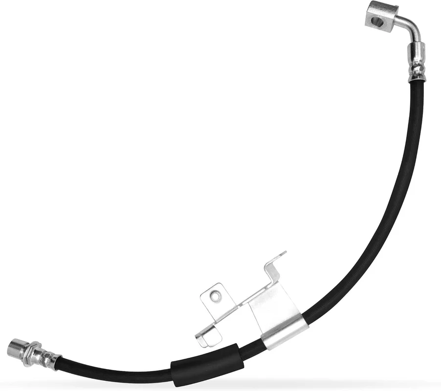 zeebooth-14681216
