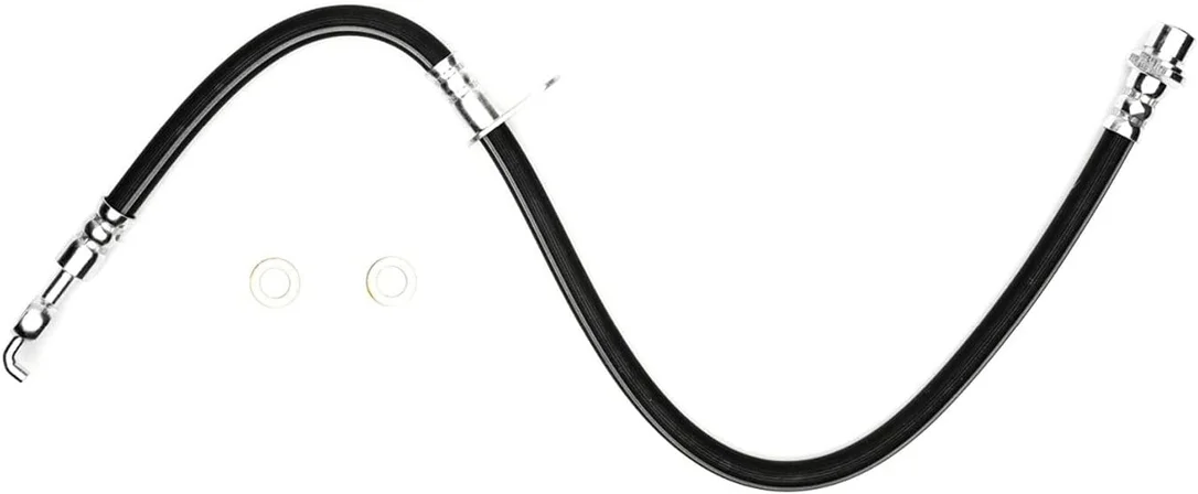 zeebooth-14681227