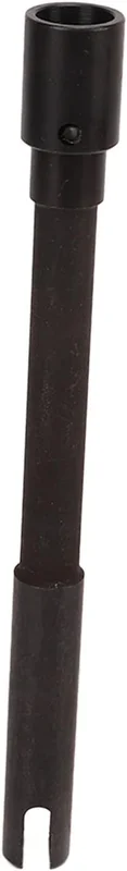 zeebooth-14684204
