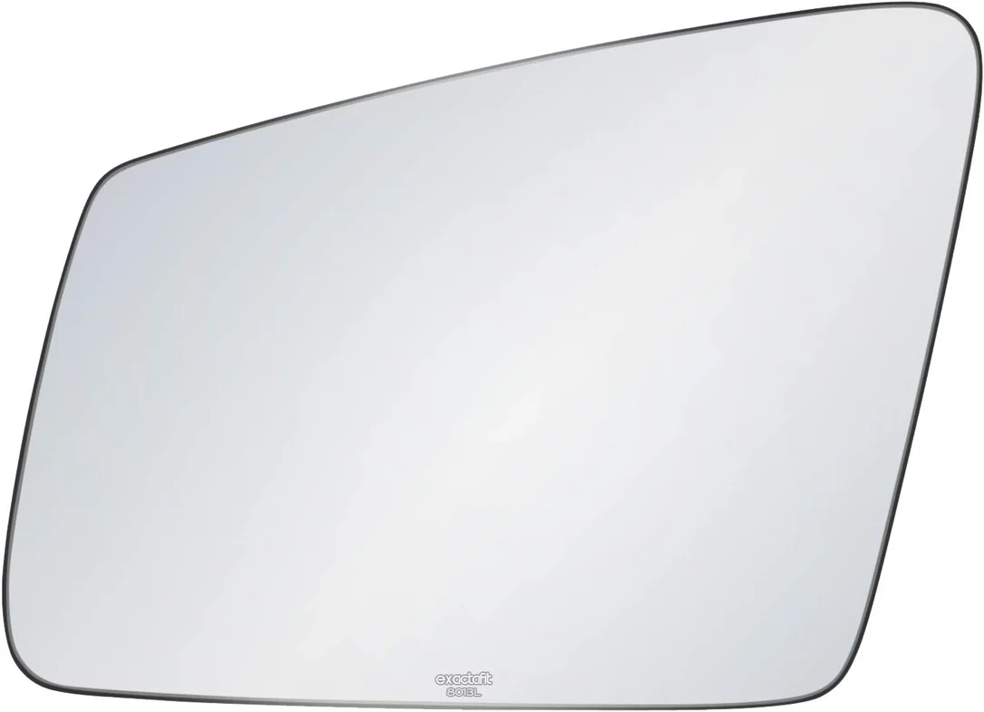 zeebooth-14684813