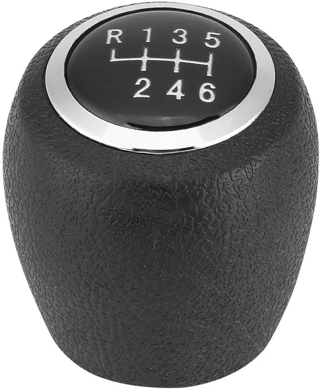 zeebooth-14687085