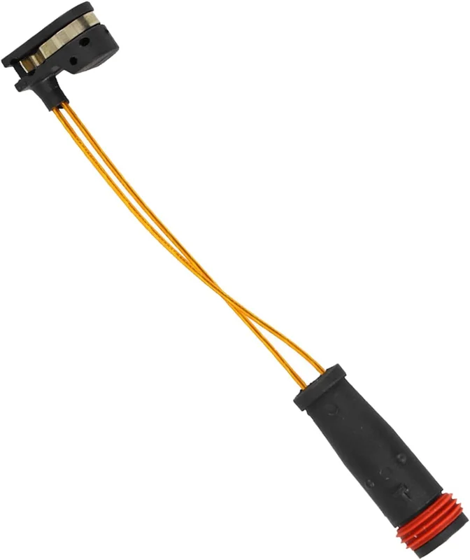 zeebooth-14689074