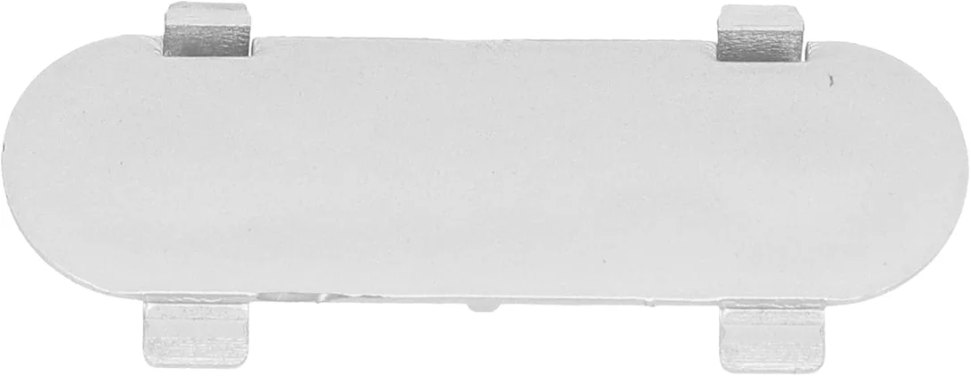 zeebooth-14690305