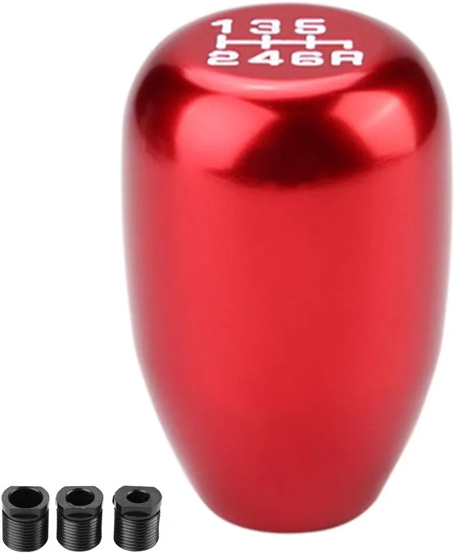 zeebooth-14691862