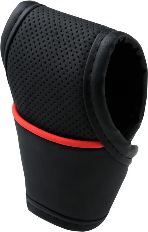 zeebooth-14692295