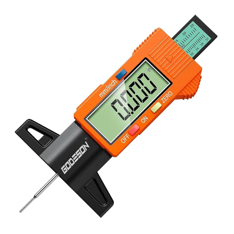 zeebooth-14695107